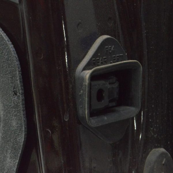 Ограничитель двери зад лев Mini Cooper Clubman 16-22 51 22 7460535