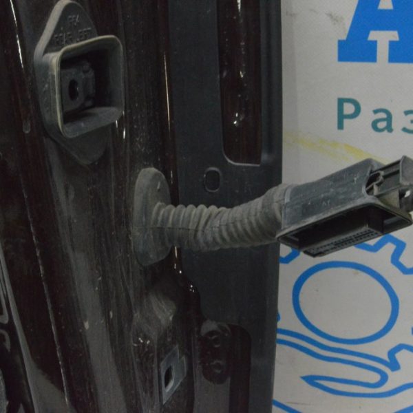 Проводка двери зад лев Mini Cooper Clubman 16-22 61 12 9389291