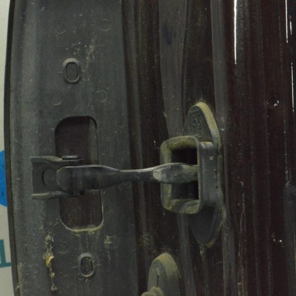 Ограничитель двери перед прав Mini Cooper Clubman 16-22 51 21 7460534