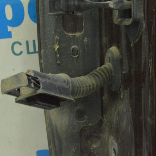 Проводка двери перед прав Mini Cooper Clubman 16-22 61 12 9389281