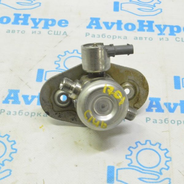 Топливный насос высокого давления ТНВД Mini Cooper Clubman 16-22 13 51 7636881