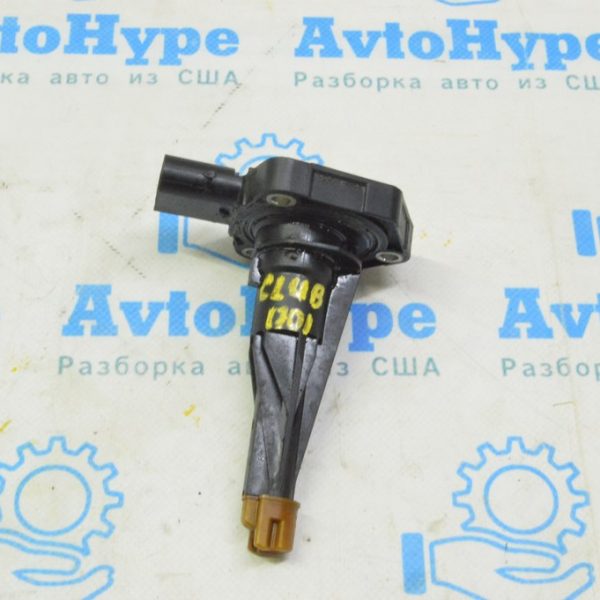 Датчик уровня масла Mini Cooper Clubman 16-22 8596382 12 61 7638342