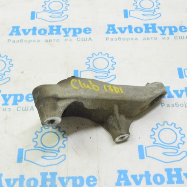 Кронштейн двигателя Mini Cooper Clubman 16-22 11 11 8513419