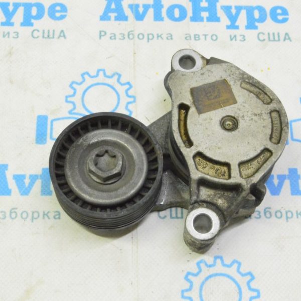 Натяжитель ремня Mini Cooper Clubman 16-20 11 28 8479475