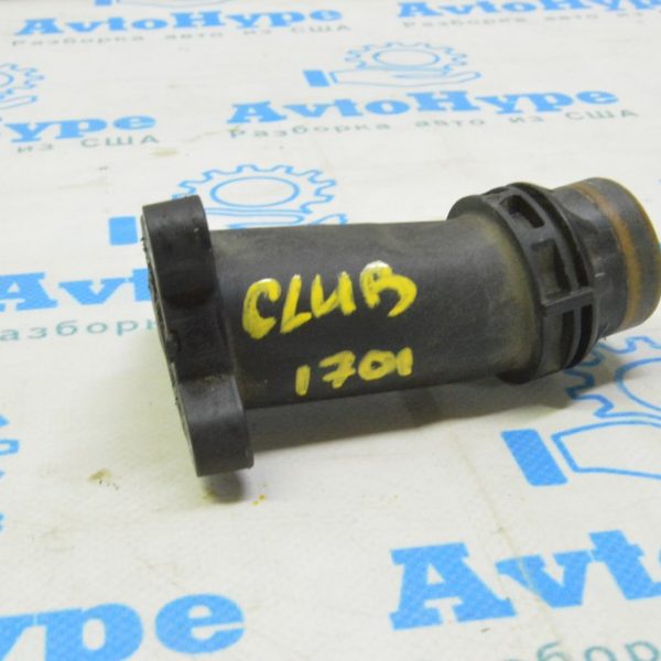 Фланец системы охлаждения Mini Cooper Clubman 16-22 11 11 8511205