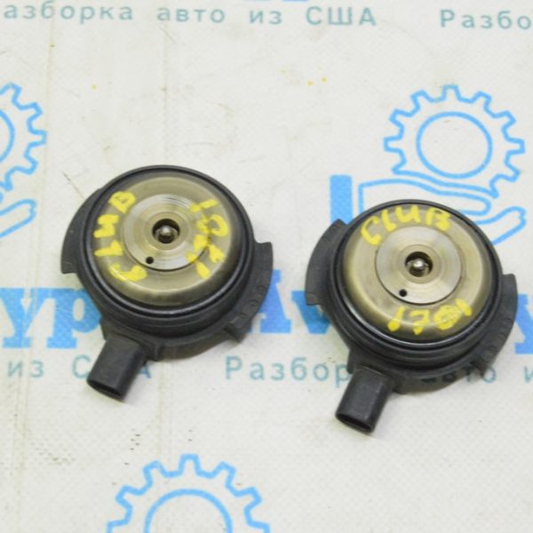 Регулятор фаз ГРМ Mini Cooper Clubman 16-22 11 36 7614288