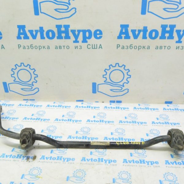 Стабилизатор передний Mini Cooper Clubman 16-22 31 30 6859886