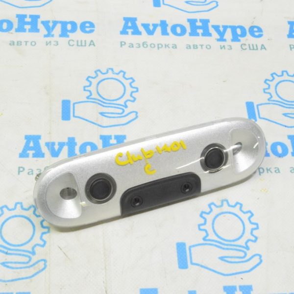 Плафон освещения задний Mini Cooper Clubman 16-22 63 31 9391888