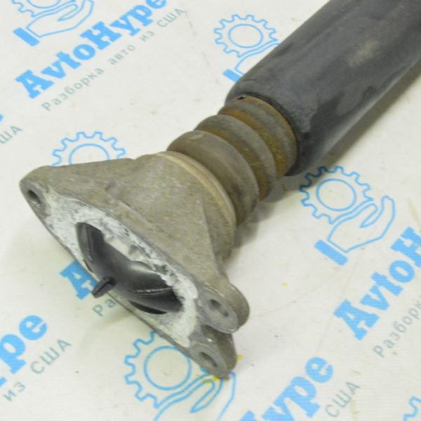 Опора амортизатора зад лев Mini Cooper Clubman 16-22 33 50 6791706