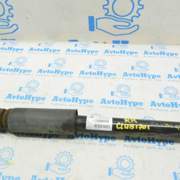 Амортизатор зад прав Mini Cooper Clubman 16-22 (01) 33 52 6862711