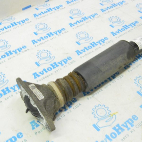 Опора амортизатора зад прав Mini Cooper Clubman 16-22 33 50 6791706