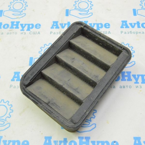 Щиток вентиляции левый Mini Cooper Clubman 16-22 64 22 9315932