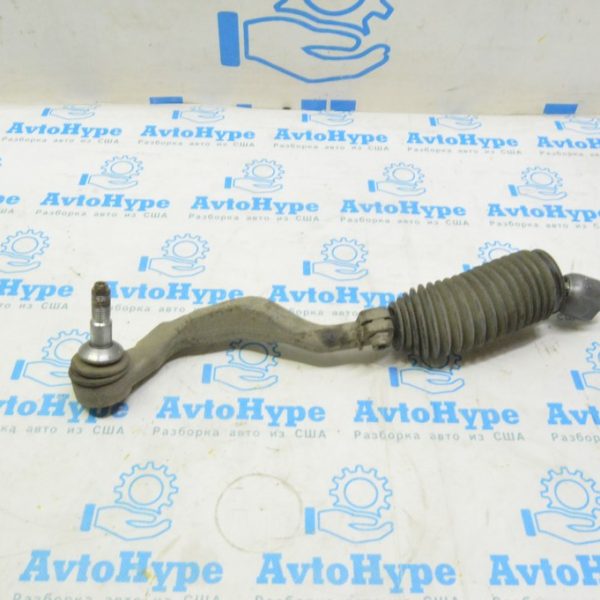 Рулевая тяга с наконечником лев Mini Cooper Clubman 16-22 32 10 6899815