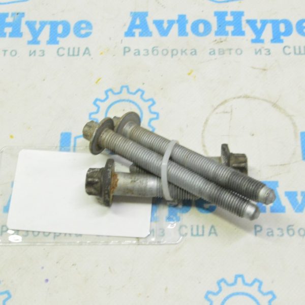 Болты крепления переднего подрамника 2шт Mini Cooper Clubman 16-22 100мм 31 10 6868038