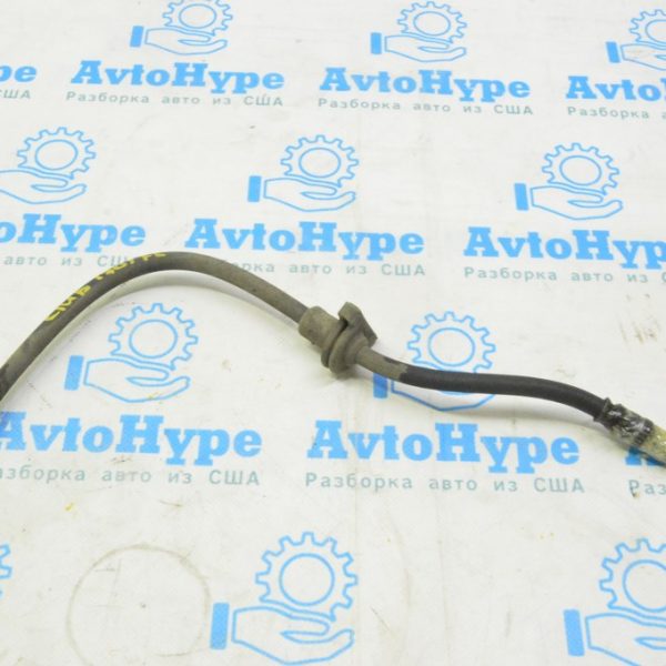 Шланг тормозной передний левый Mini Cooper Clubman 16-22 34 30 6894453