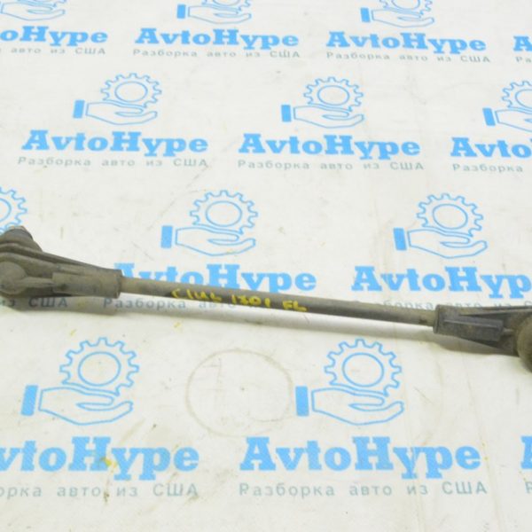 Тяга стабилизатора передняя левая Mini Cooper Clubman 16-22 31 30 6862864