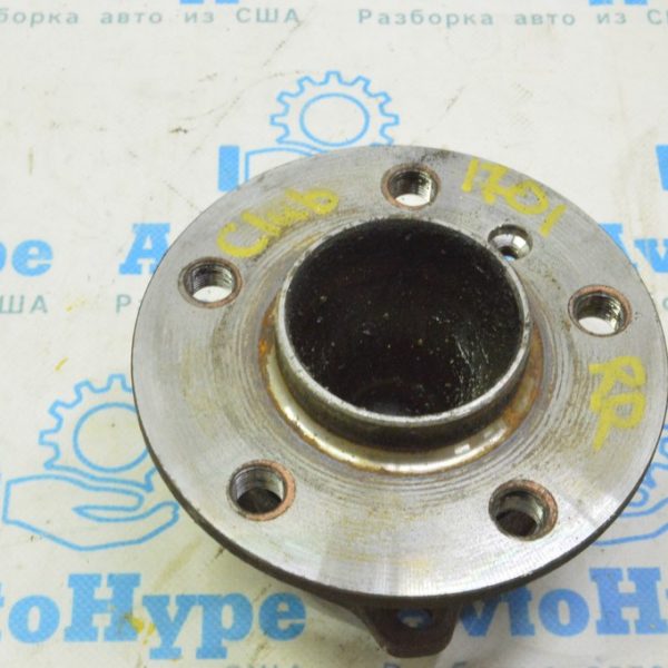 Ступица зад прав Mini Cooper Clubman 16-19 (01) 33 41 6858086