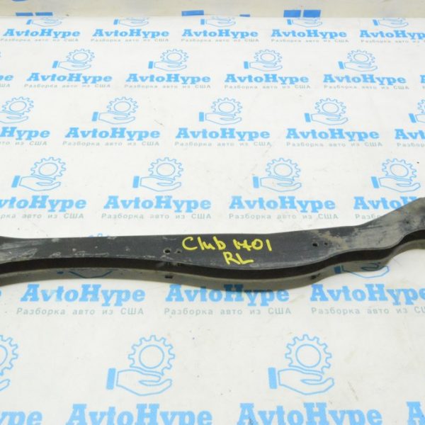 Рычаг поперечный верхний зад лев Mini Cooper Clubman 16-22 (01) 33 30 6895885