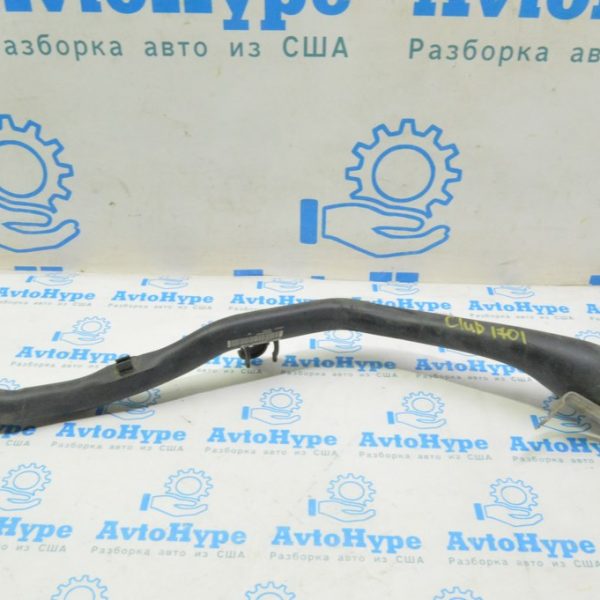 Заливная горловина топливного бака Mini Cooper Clubman 16-22 16 11 7404167