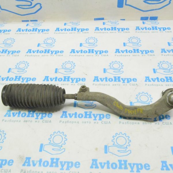 Рулевая тяга с наконечником прав Mini Cooper Clubman 16-22 32 10 6899816