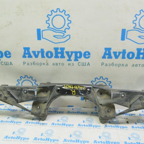 Подрамник задний Mini Cooper Clubman 16-22 (01) 33 30 6851560