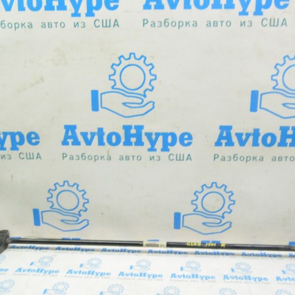 Стабилизатор задний Mini Cooper Clubman 16-22 33 50 6853923