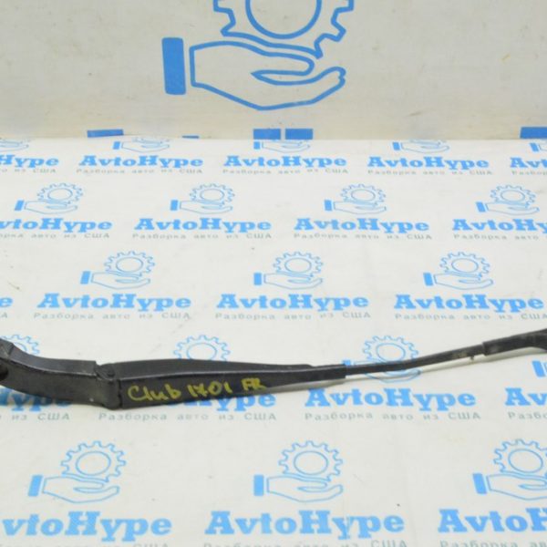 Поводок дворника прав Mini Cooper Clubman 16-22 61 61 7354294