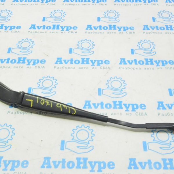 Поводок дворника лев Mini Cooper Clubman 16-22 61 61 7354292