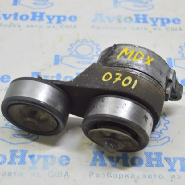Натяжитель приводного ремня Acura MDX 07-13 31170-RCA-A03