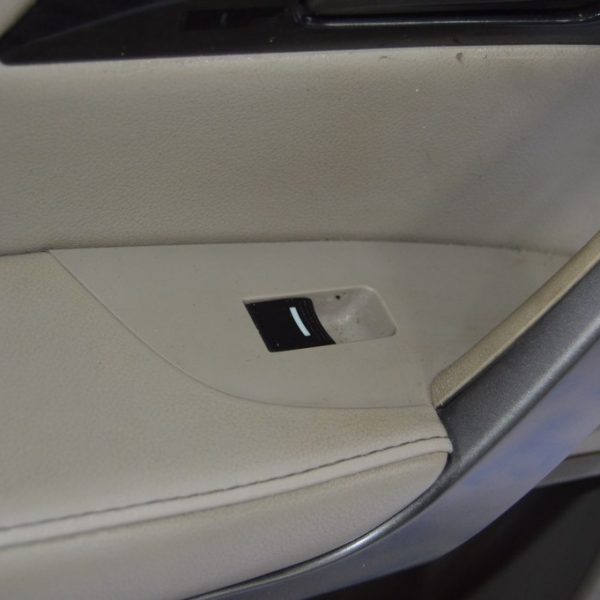 Управление стеклоподъемником зад лев Acura MDX 07-13 35770-STX-A01ZA