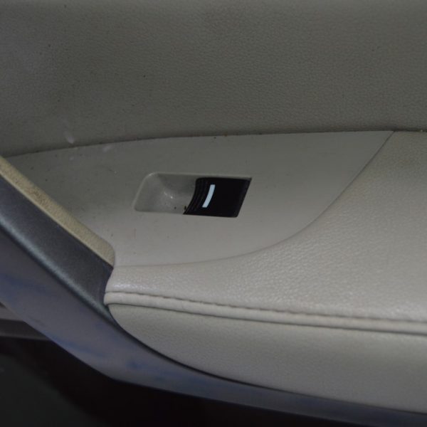 Управление стеклоподъемником зад прав Acura MDX 07-13 35770-STX-A01ZA