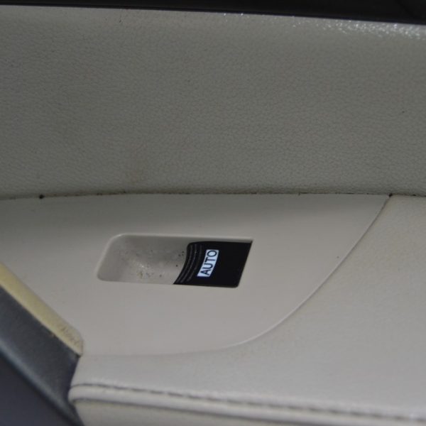 Управление стеклоподъемником перед прав Acura MDX 07-13 35760-STX-A01ZA