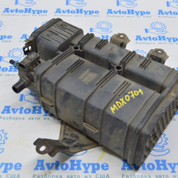 Канистра с углем абсорбер Acura MDX 07-09 17011-SHJ-A01