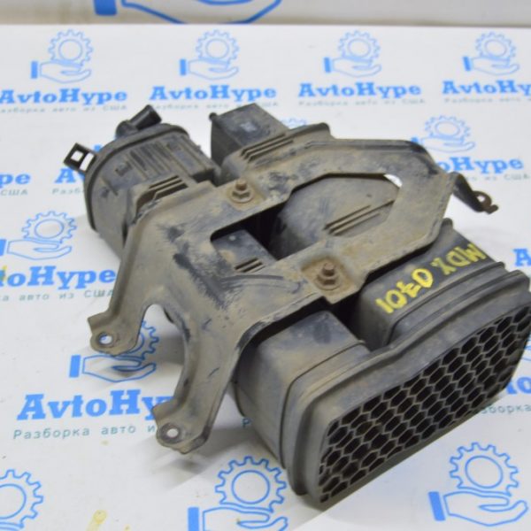 Кронштейн абсорбера бака Acura MDX 07-13 17358-STX-A00