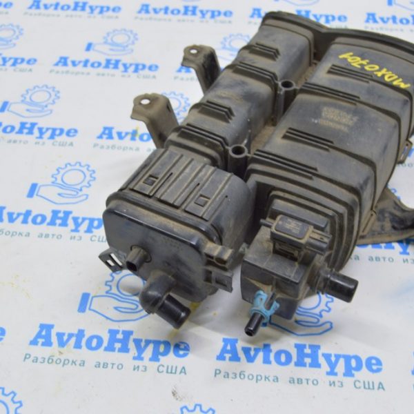 Фильтр топливного абсорбера Acura MDX 07-09 17330-S9V-A01