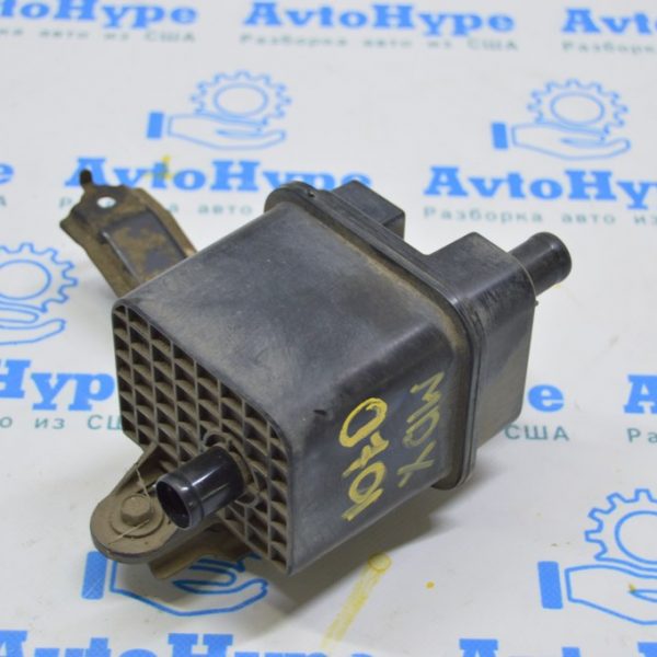 Фильтр топливного абсорбера Acura MDX 07-09 17315-SHJ-A01