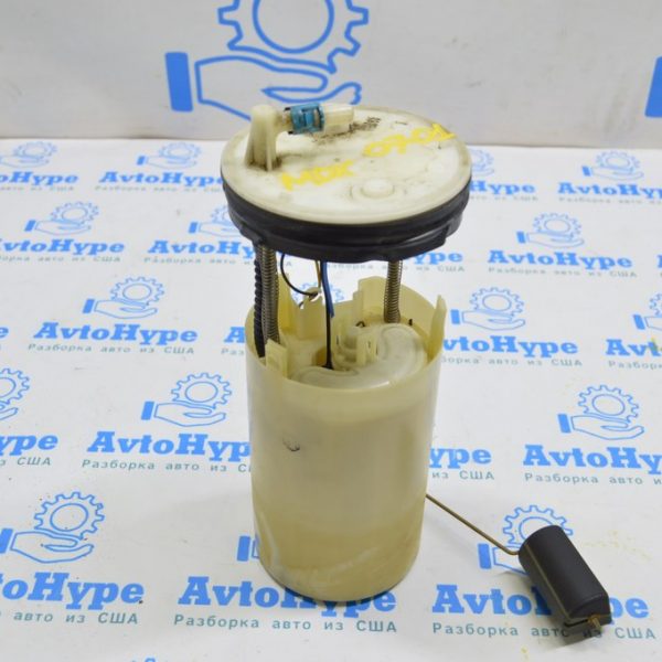 Топливный насос (бензонасос) Acura MDX 07-11 17045-STX-A00