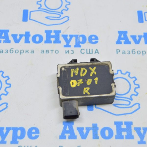 Keyless Buzzer Acura MDX 07-13 (01) 72695-STX-A01