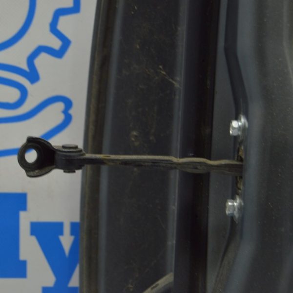 Ограничитель двери перед прав Acura MDX 07-13 72340-STX-A01