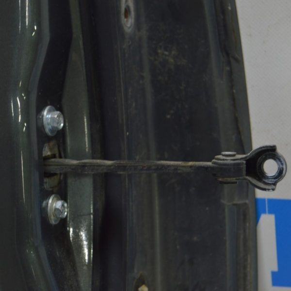 Ограничитель двери перед лев Acura MDX 07-13 72380-STX-A01