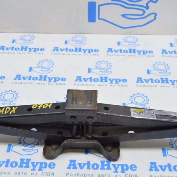 Домкрат Acura MDX 07-13 89310-S3V-A02