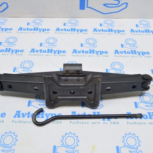 Ручка домкрата Acura MDX 07-13 89320-SE5-A01