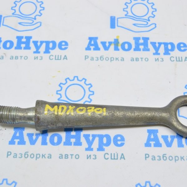 Буксировочный крюк Acura MDX 07-13 74717-STX-A00