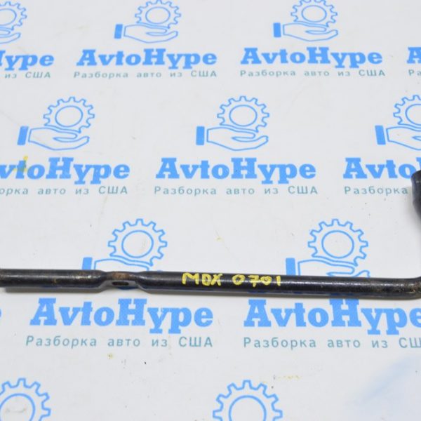 Ключ балонный гаечный Acura MDX 07-13 89211-STX-A01
