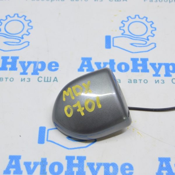 Антенна плавник Acura MDX 07-13 39150-STX-A01ZF