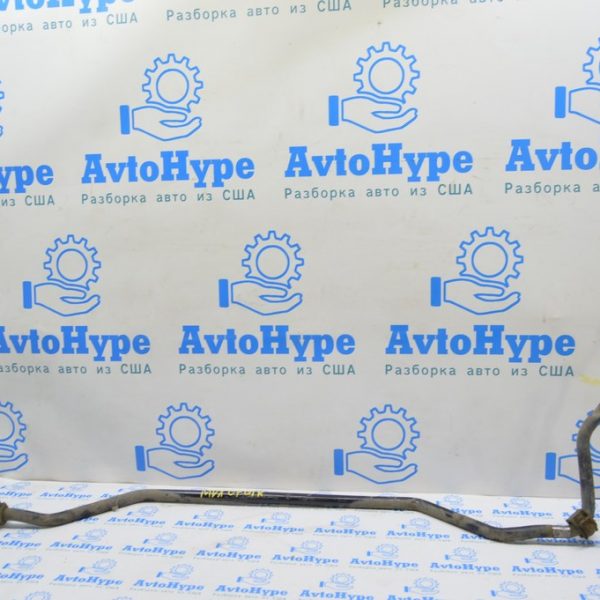 Стабилизатор задний Acura MDX 07-09 52300-STX-A12