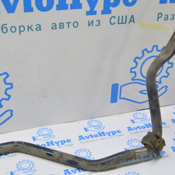 Скоба стабилизатора зад лев Acura MDX 07-09 52308-SJC-A00