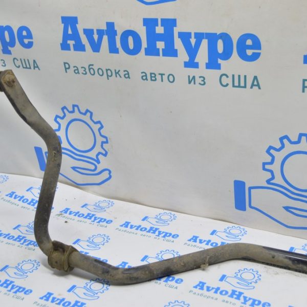 Скоба стабилизатора зад прав Acura MDX 07-09 52308-SJC-A00