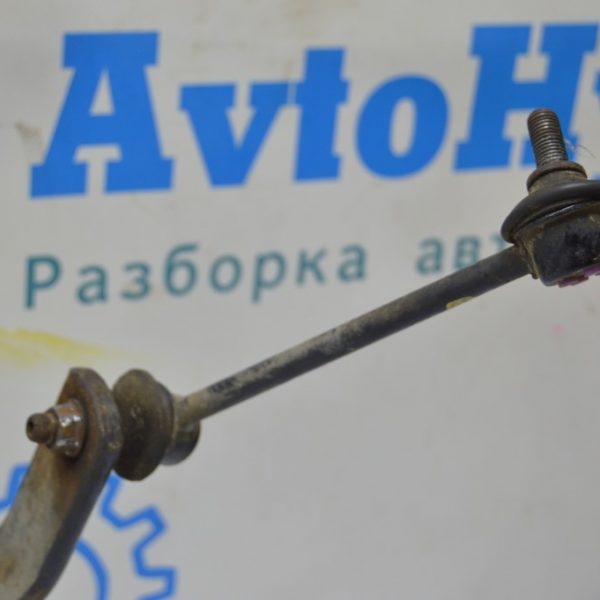 Тяга стабилизатора зад прав Acura MDX 07-13 52320-STX-A01