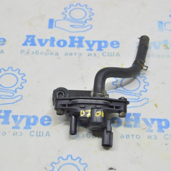 Клапан управления вентиляции топливного бака Acura MDX 07-13 36162-RMX-A01